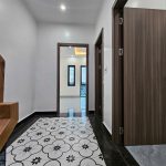  40m2 - 4