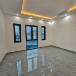  40m2 - 6