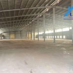  4800m2 - 1