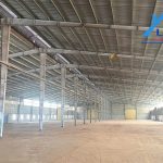  4800m2 - 5
