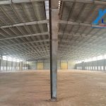  4800m2 - 4
