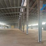  4800m2 - 6