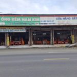  270m2 - 1