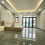  80m2 - 3