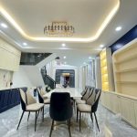  80m2 - 4
