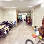  100m2 - 3