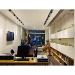  80m2 - 5