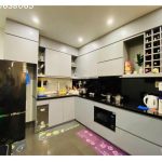  80m2 - 1