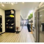  80m2 - 3