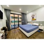  80m2 - 4