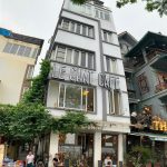  80m2 - 5