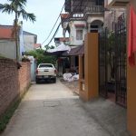 125m2 - 4