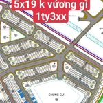  95m2 - 3