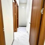  74m2 - 4