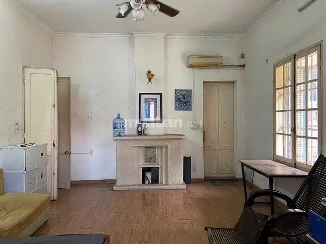 CHÍNH CHỦ CHO THUÊ CĂN HỘ TẦNG 3 Địa chỉ: Đường Nguyễn Huy Tự, Phường Bạch Đằng, Quận Hai Bà Trưng, Hà Nội