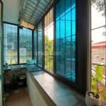  40m2 - 5