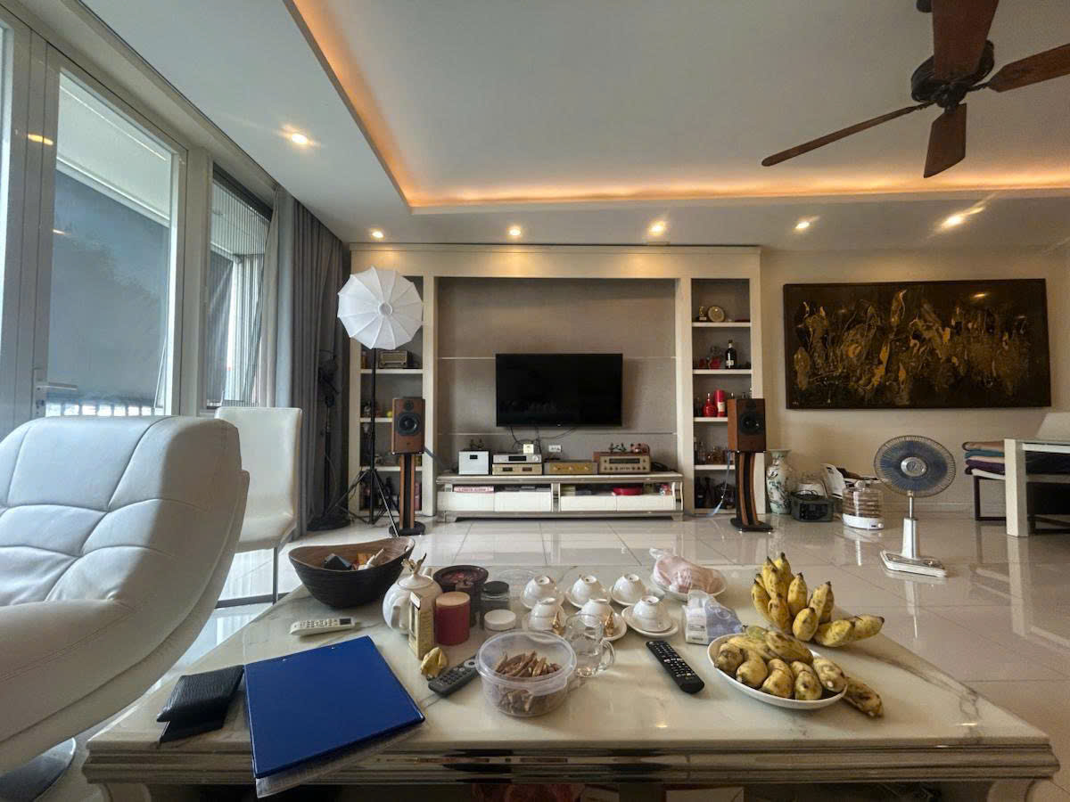 BÁN NHÀ MẶT PHỐ XÃ ĐÀN ĐỐNG ĐA 60M2 6 TẦNG MẶT TIỀN 4.6M