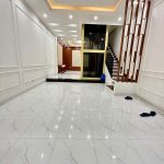  50m2 - 5