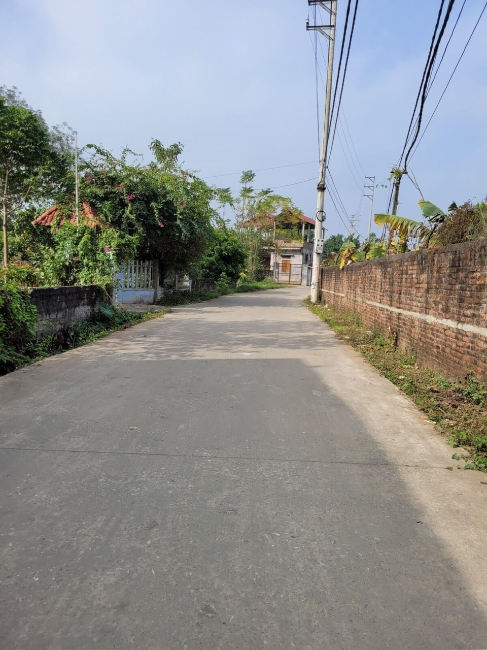 SIÊU HÓT HÀNG HIẾM 189M TẠI TRẦN PHÚ-CHƯƠNG MỸ-HÀ NỘI