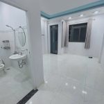 60m2 - 6