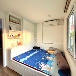  50m2 - 5