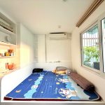  50m2 - 3