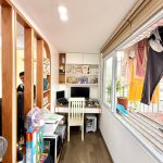  50m2 - 4