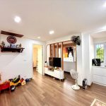  50m2 - 1