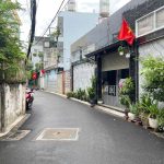  90m2 - 1