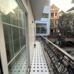  60m2 - 6