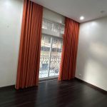  60m2 - 5