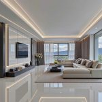  50m2 - 1