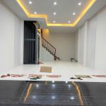  50m2 - 4