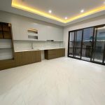 50m2 - 5