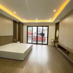  50m2 - 6