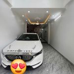  60m2 - 3