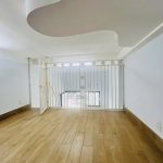  30m2 - 3