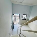  30m2 - 4
