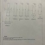  211m2 - 4