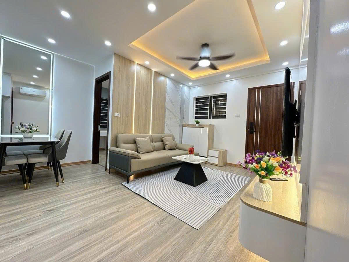 NHÀ MẶT PHỐ TAM KHƯƠNG ĐỐNG ĐA 100M2 4 TẦNG MẶT TIỀN 4.2M GIÁ 48 TỶ