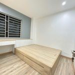  100m2 - 3
