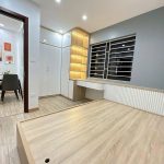  100m2 - 4