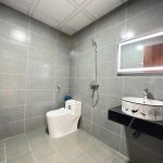  100m2 - 5