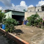  100m2 - 5