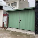  90m2 - 4