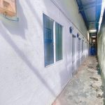 100m2 - 6