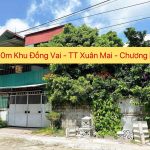  100m2 - 1