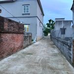  80m2 - 3