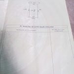  80m2 - 4