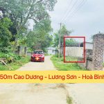  50m2 - 1